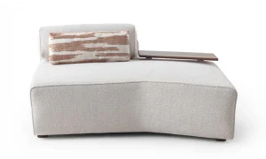 Lego Dinlenmeli Köşe Koltuk Takımı