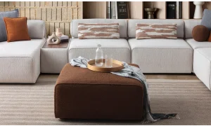 Lego Köşe Koltuk Takımı