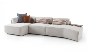 Lego Köşe Koltuk Takımı