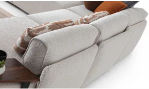 Lego Köşe Koltuk Takımı