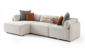 Lego Köşe Koltuk Takımı