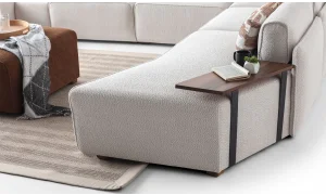 Lego Köşe Koltuk Takımı