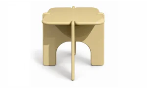 Lego Küçük Yan Sehpa
