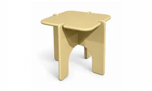 Lego Küçük Yan Sehpa