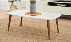 Lego Yemek Odası Takımı