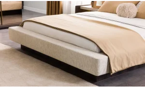 Lena Yatak Odası Takımı