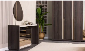 Lena Yatak Odası Takımı