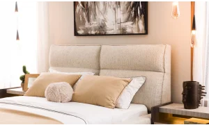 Lena Yatak Odası Takımı