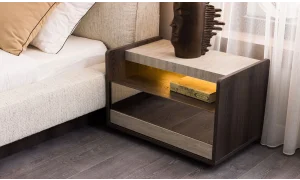 Lena Yatak Odası Takımı