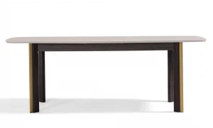 Lena Yemek Masası Takımı