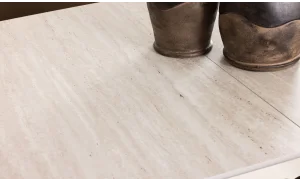 Lena Yemek Masası Takımı