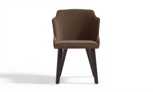 Lena Yemek Masası Takımı