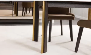 Lena Yemek Masası Takımı