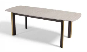 Lena Yemek Odası Takımı