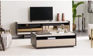 Lena Yemek Odası Takımı