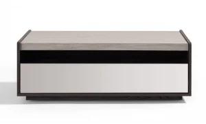 Lena Yemek Odası Takımı