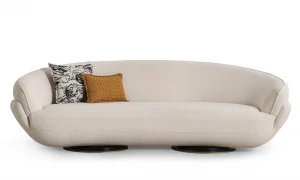 Levante Koltuk Takımı