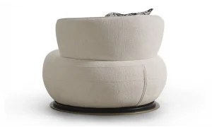 Levante Koltuk Takımı