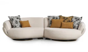 Levante Koltuk Takımı