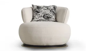 Levante Koltuk Takımı