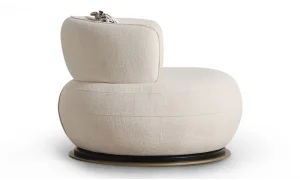 Levante Koltuk Takımı