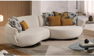 Levante Koltuk Takımı