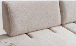 Liberty Koltuk Takımı