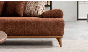 Liberty Koltuk Takımı