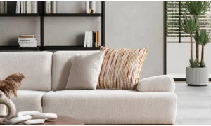 Liberty Koltuk Takımı