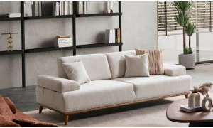 Liberty Koltuk Takımı