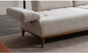 Liberty Koltuk Takımı