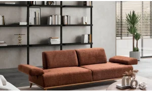 Liberty Koltuk Takımı