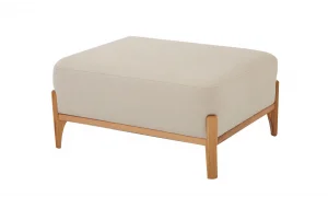 Likya Koltuk Takımı