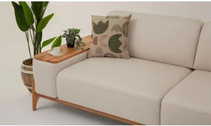 Likya Koltuk Takımı