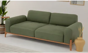 Likya Koltuk Takımı