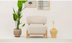 Likya Koltuk Takımı