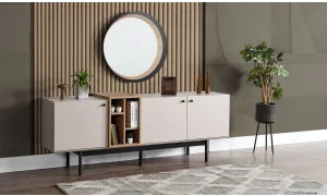 Lily Düğün Paketi