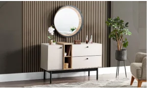 Lily Düğün Paketi