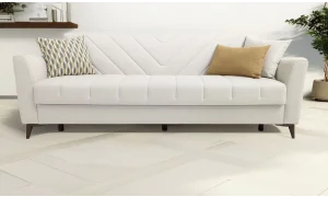 Lily Düğün Paketi