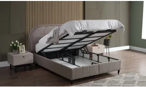 Lily Düğün Paketi