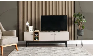 Lily Düğün Paketi