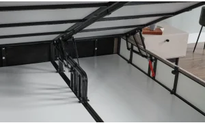 Lily Düğün Paketi