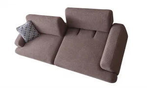 Lily Koltuk Takımı