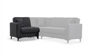 Lily Köşe Koltuk Takımı