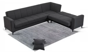 Lily Köşe Koltuk Takımı