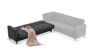 Lily Köşe Koltuk Takımı