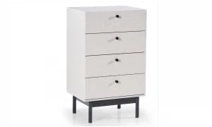 Lily Yatak Odası Takımı
