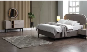 Lily Yatak Odası Takımı