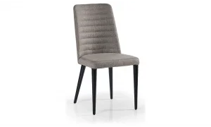 Lily Yemek Masası Takımı