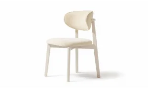 Lilya Dikdörtgen Mutfak Masası Takımı-1